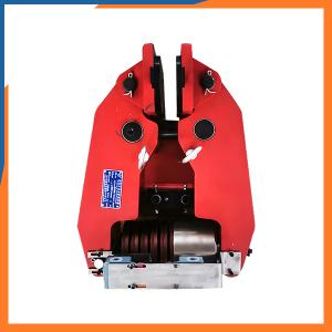 ST(1、2、3)SH系列安全制動器